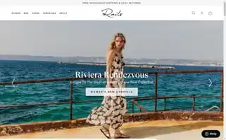Rails.com Screenshot 2024-06-16 11:48:27