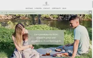 Produitssecondenature.ca Screenshot 2024-05-03 12:41:17