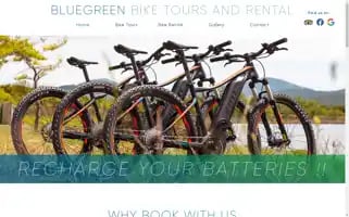 Biketourssibenik.com Screenshot 2024-04-15 00:20:38