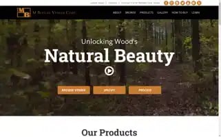 Mbveneer.com Screenshot 2024-07-06 01:40:09