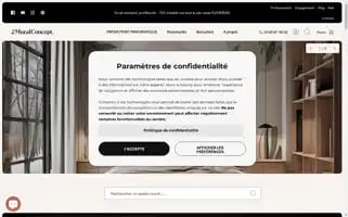 Muralconcept.fr Screenshot 2024-05-05 13:35:12