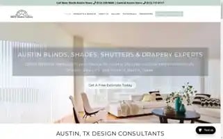 Decowindowfashions.com Screenshot 2024-05-15 19:37:12