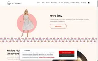 Retropolis.sk Screenshot 2024-05-19 22:46:46