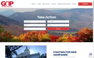 Nh.gop Screenshot 2024-06-11 06:22:16