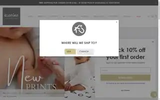 Kushiesonline.ca Screenshot 2024-05-04 05:51:13