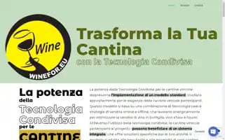 Winefor.eu Screenshot 2024-07-04 19:02:33