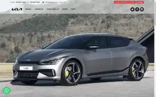 Kiaindonesia-sales3.com Screenshot 2024-05-23 00:36:55
