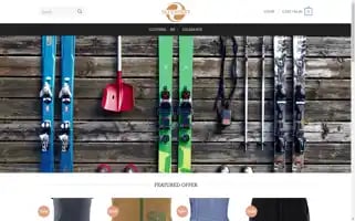 Skizoneoffer.com Screenshot 2024-05-26 09:07:55