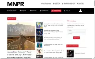 Mnprmagazine.com Screenshot 2024-06-30 18:35:20