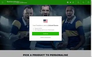 Mygilbertrugby.com Screenshot 2024-05-04 08:36:01