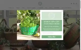 Ibbidirect.co.uk Screenshot 2024-05-05 22:59:21