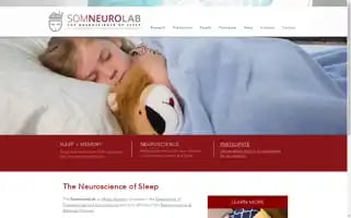 Somneurolab.com Screenshot 2024-06-30 04:14:32