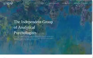 Igap.co.uk Screenshot 2024-06-29 16:05:19