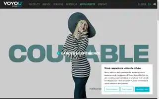 Voyou.com Screenshot 2024-06-14 04:03:43