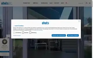 Ebets.at Screenshot 2024-07-08 15:12:31