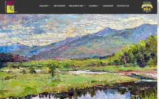 Jacksonartnh.com Screenshot 2024-06-11 05:14:19