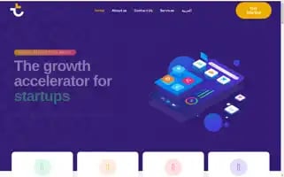 Taswiq4me.com Screenshot 2024-06-28 13:26:07