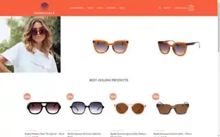 Sportstylesale.com Screenshot 2024-05-26 07:36:43