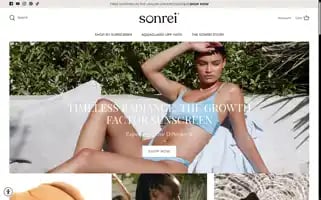Sonreiskin.com Screenshot 2024-05-04 07:58:42