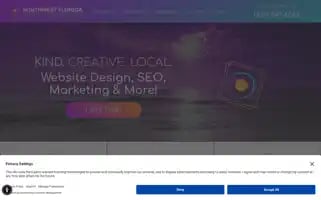 Swflmediaconsultants.com Screenshot 2024-06-13 12:09:48