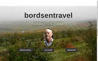Bordsentravel.com Screenshot 2024-04-24 09:10:16