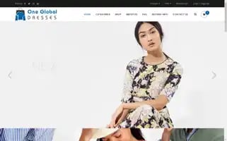 Oneglobaldresses.com Screenshot 2024-05-27 08:37:44