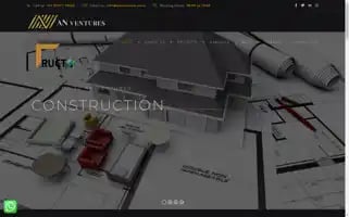 Anventures.co.in Screenshot 2024-05-19 13:02:37