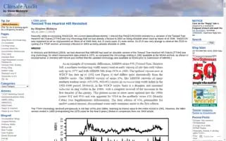 Climateaudit.org Screenshot 2024-05-09 04:17:23