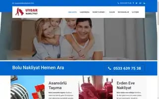 Bolunakliyati.biz.tr Screenshot 2024-07-09 15:44:35