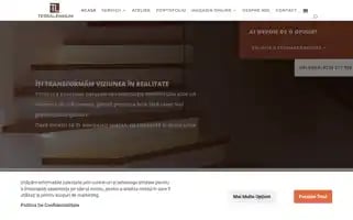 Terralemnum.ro Screenshot 2024-05-28 02:07:49