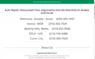 Ashautoservices.com Screenshot 2024-05-15 12:30:32