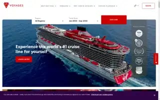 Virginvoyages.com Screenshot 2024-06-28 11:31:08