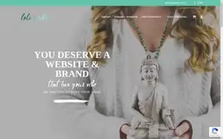 Lolamedia.co.nz Screenshot 2024-06-11 09:59:23