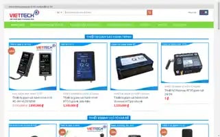 Noithatotoviettech.com Screenshot 2024-05-18 07:12:03