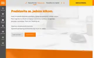Prviweb.eu Screenshot 2024-06-28 05:26:01