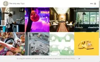 Togo.uk.net Screenshot 2024-06-30 23:01:41