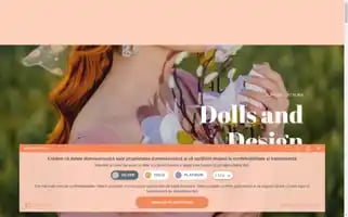 Juravlecatalina.ro Screenshot 2024-05-25 14:32:22