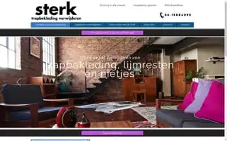 Trapbekleding-verwijderen.nl Screenshot 2024-07-01 08:11:55