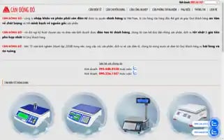 Candongdo.com Screenshot 2024-07-07 06:53:54