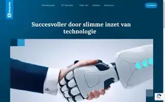 Interpulse.nl Screenshot 2024-07-04 01:38:50