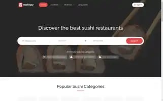 Sushispy.com Screenshot 2024-05-28 20:17:12