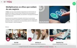 Onyou.com.br Screenshot 2024-07-07 04:32:55