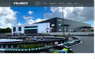 Rimo-germany.com Screenshot 2024-07-09 06:33:00