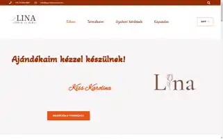 Ajandekminden.hu Screenshot 2024-05-21 06:02:44