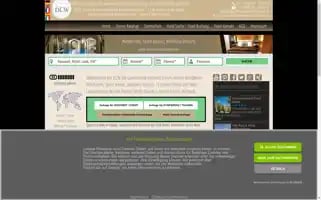 Aktivhotels-weltweit.de Screenshot 2024-04-23 10:14:59