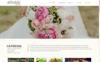 Alshabibi.com Screenshot 2024-06-30 03:46:16
