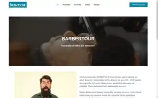 Barbertour-tr.com Screenshot 2024-04-16 02:11:31