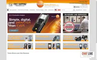 Testo-direct.com Screenshot 2024-05-14 06:40:16