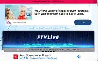 Ftvlive.com Screenshot 2024-05-09 19:46:07