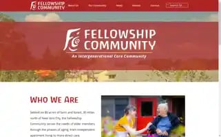 Fellowshipcommunity.org Screenshot 2024-06-30 10:41:04